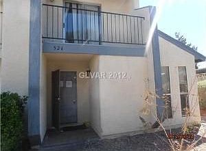 1st image of 526 Sellers Pl