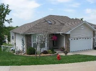 973 High St, Osage Beach, MO 65065