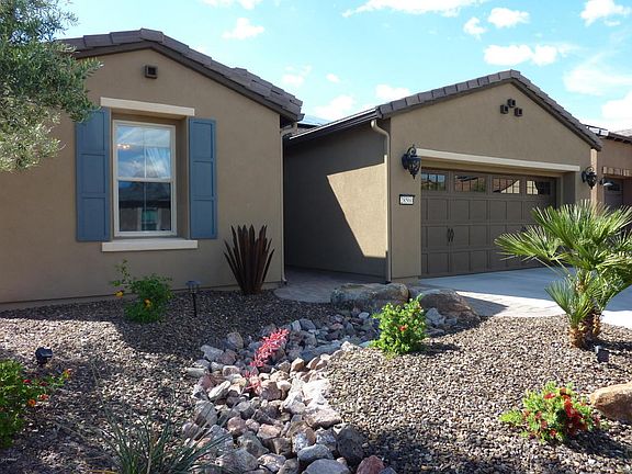 2nd image of 28560 N 127th Ln