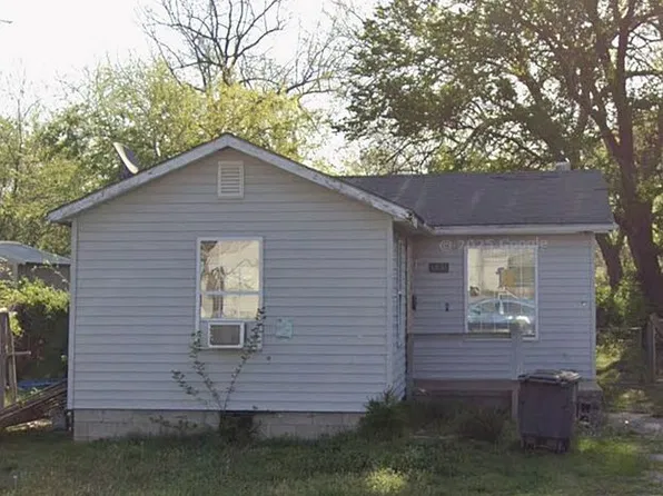 521 N Joplin Ave, Tulsa, OK 74115
