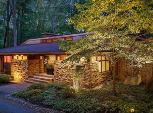 11101 Verdant Rd, Owings Mills, MD 21117