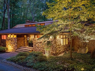 11101 Verdant Rd, Owings Mills, MD, 21117