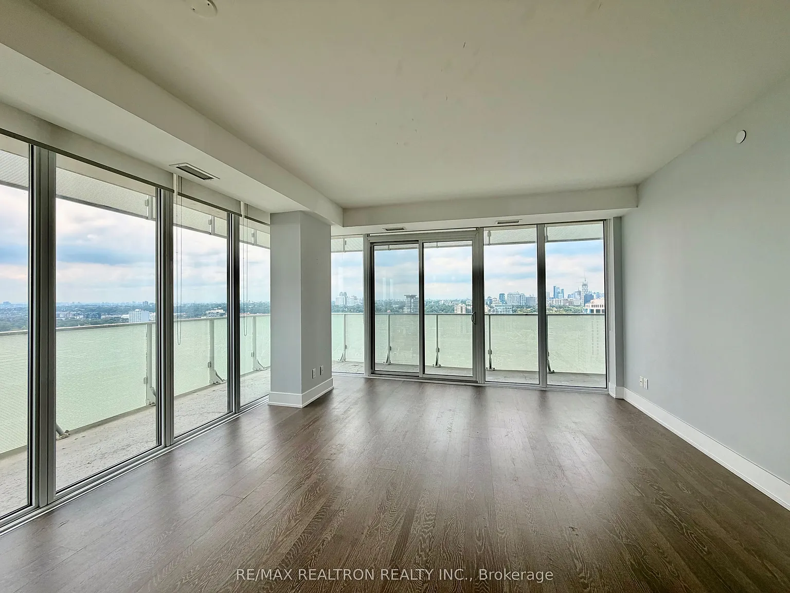 2 bed, $5,500 — Photo 3