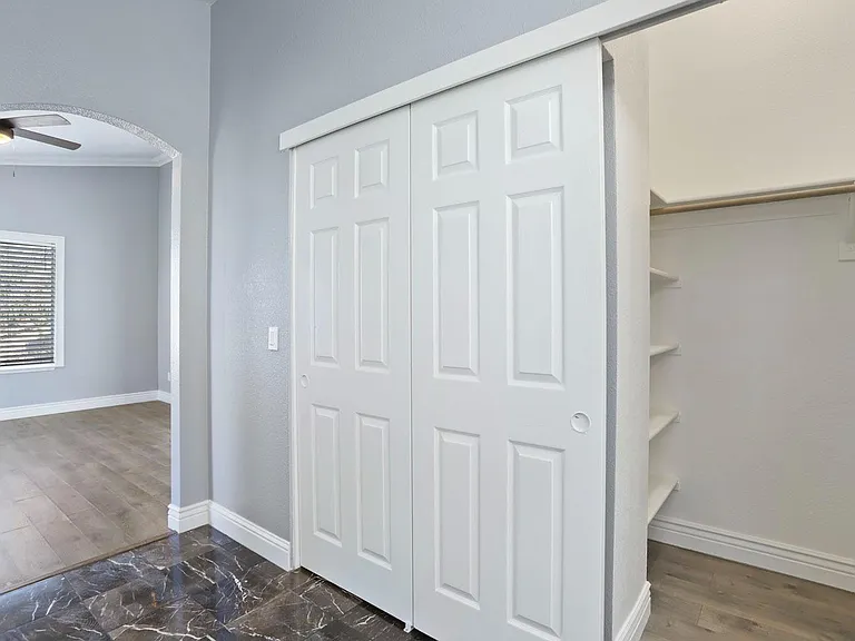 1197 Napa Valley Ave — Photo 36