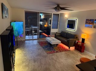 3750 L Honoapiilani Rd #203, Lahaina, HI 96761