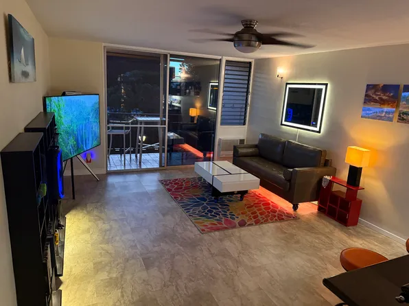 3750 L Honoapiilani Rd, Lahaina, HI