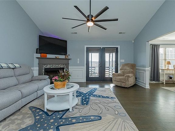 4th image of 2825 Fuller Mill Rd