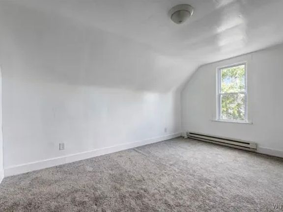 5th image of 16 Butler Ave #3