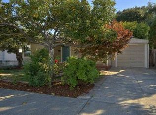 152 Waverly St, Sunnyvale, CA 94086