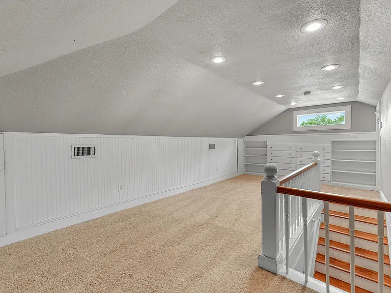 3409 Rogers Ave — Photo 25