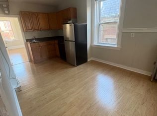 72 Joy St #3, Boston, MA 02114