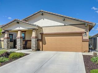 9117 Cerro Vista Dr, El Dorado Hills, CA