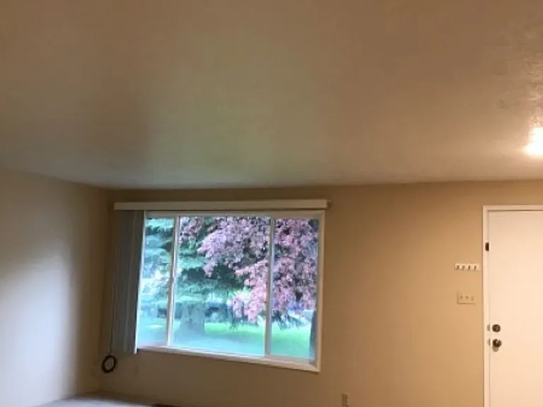 204 Crestview Dr — Photo 2