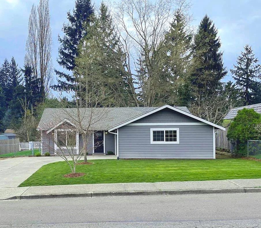 3 bed, 1440 sqft, $3,650 — Photo 1