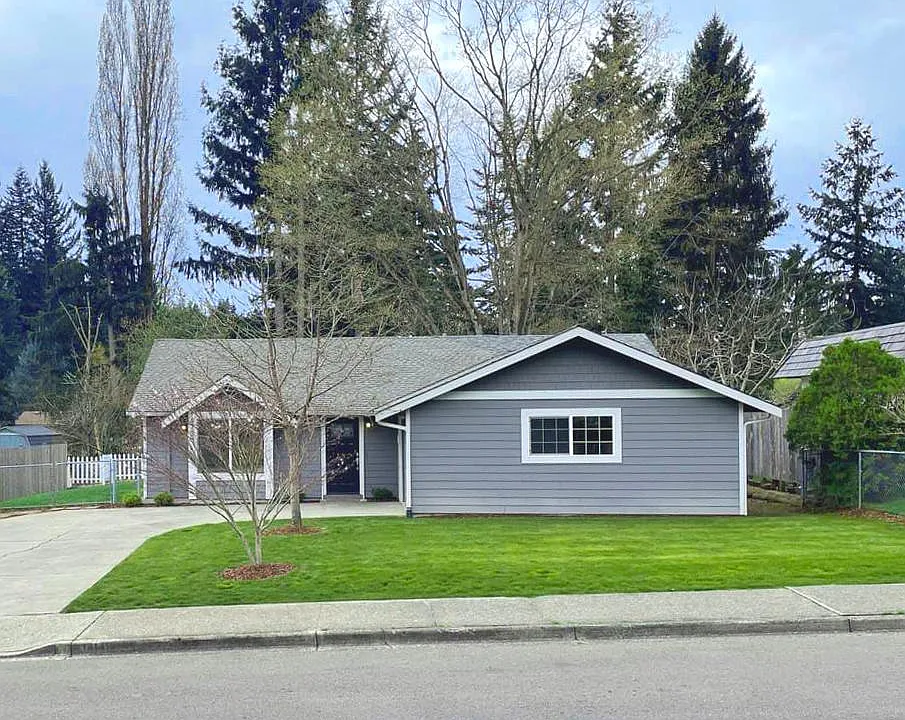 14141 111th Ave NE
