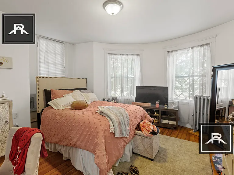 1464 Commonwealth Ave #2 — Photo 13