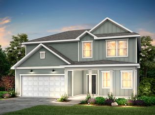 173 W Bradford Pointe Dr, Summerville, SC 29486