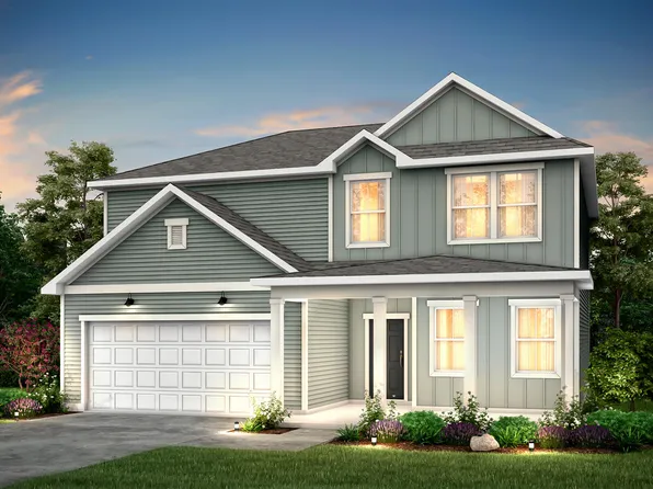 181 W Bradford Pointe Dr, Summerville, SC 29486