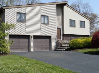 9 Marvin Rd, Monmouth Jct, NJ 08852