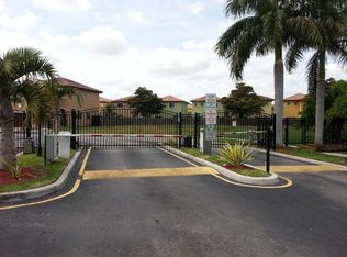 1214 NE 41st Ave, Homestead, FL 33033