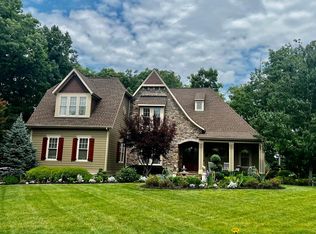 1407 Idstone Way, Midlothian, VA 23112
