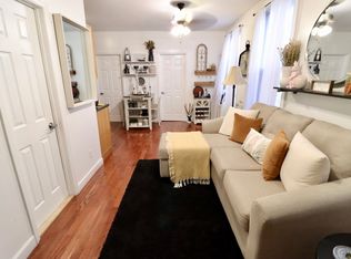 70-04 Central Ave #2FAMI, Ridgewood, NY 11385