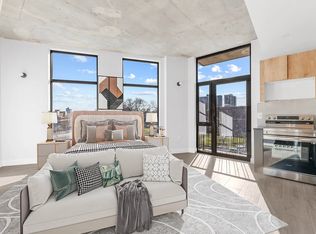 101 Macombs Pl APT 3E, New York, NY 10039