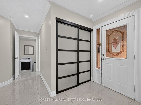 2nd image of 55 Castlehill Rd
