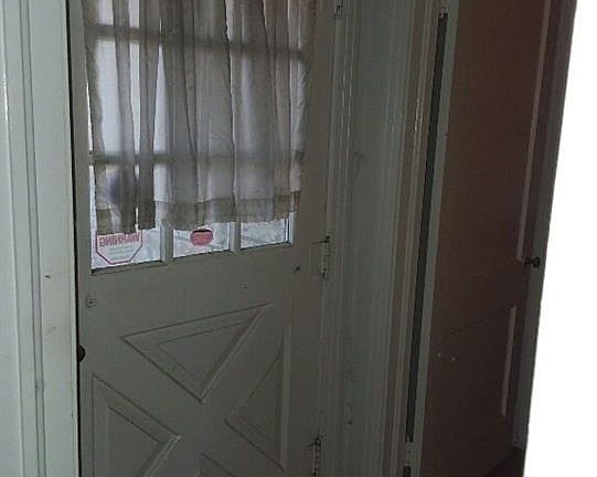 3rd image of 4806 Panola Ave
