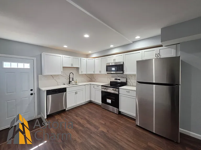 408 N Belnord Ave — Photo 25