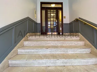 Rented by (Legacy) NY Quality Living Uptown