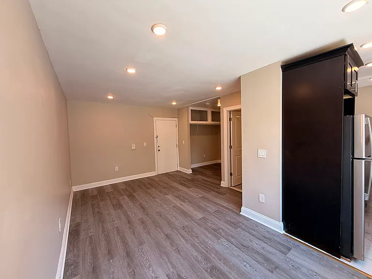 2500 John Fitzgerald Kennedy Blvd #101 — Photo 5
