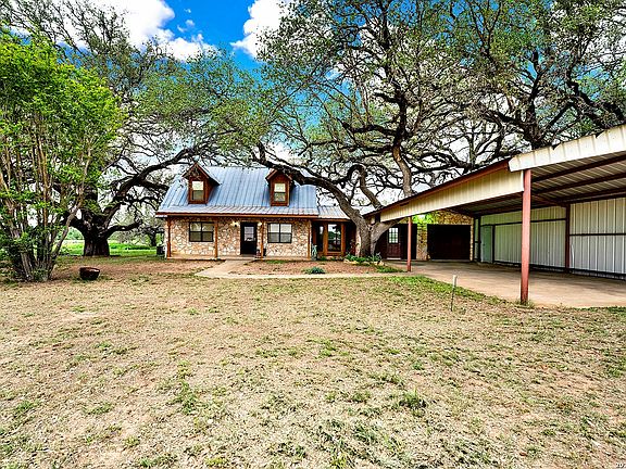 3rd image of 360 HORTON RD