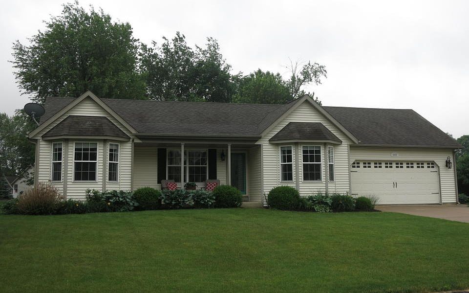 1st image of 2665 Orange Meadow Ln