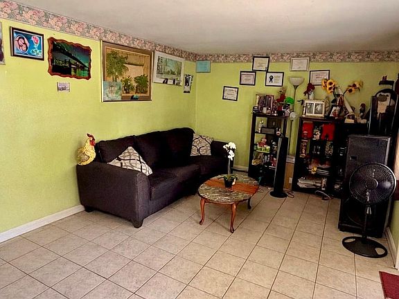 2nd image of 59 Wheeler Road