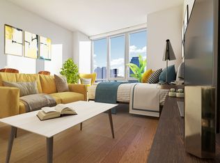 42-20 24th St #21G, Long Island City, NY 11101