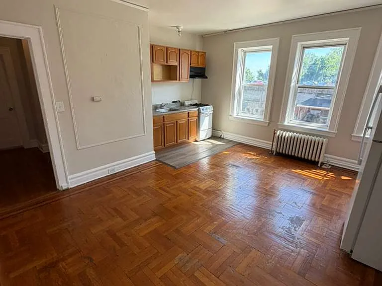 575 Mount Prospect Ave #404 — Photo 2