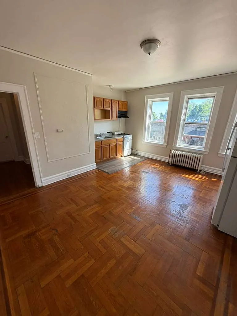 Building Photo - 575 Mount Prospect Ave #404