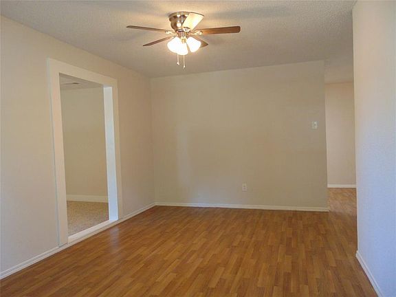 2nd image of 14309 Cimarron Dr
