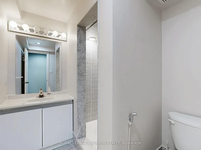 22A Waltham Cres — Photo 45