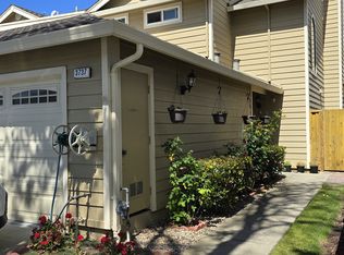 3737 Cardinal Ter, Fremont, CA 94555