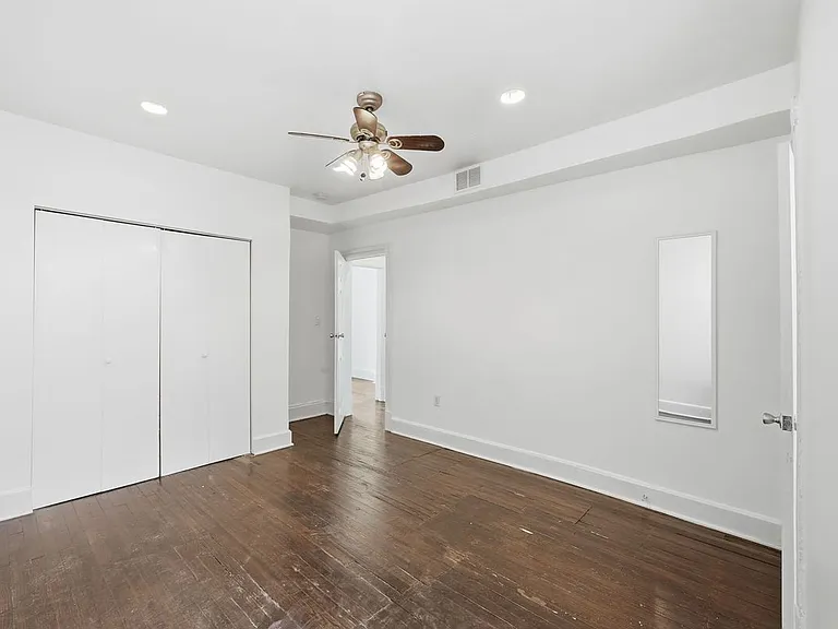 2711 11th St NW #C — Photo 10