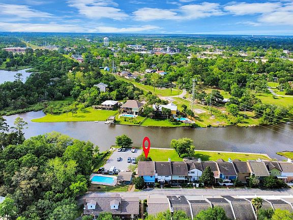 5th image of 2117 Casa Rio Cir