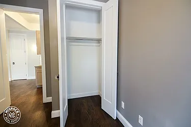 Rented by MySpaceNYC