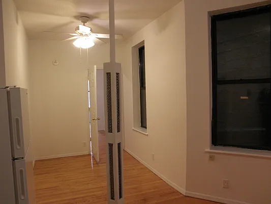 Rented by RV Realty | media 13