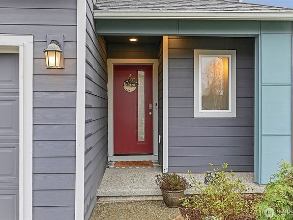 3rd image of 1304 10th Street