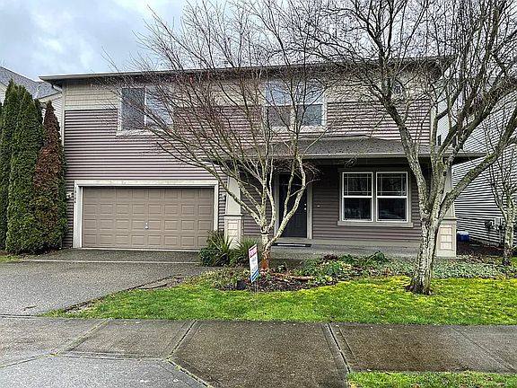 2nd image of 19104 13th Ave SE