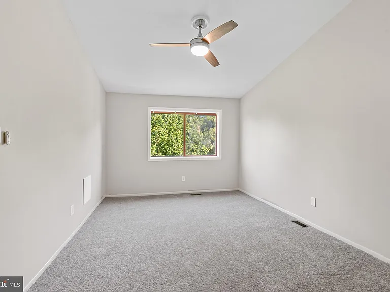8018 Valley Manor Rd #3B — Photo 44