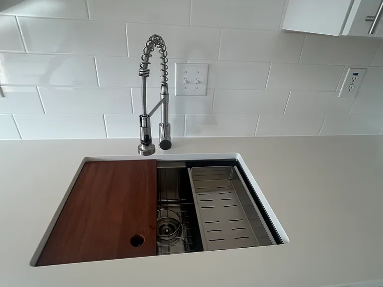 302 Bonnie Dr #B — Photo 3