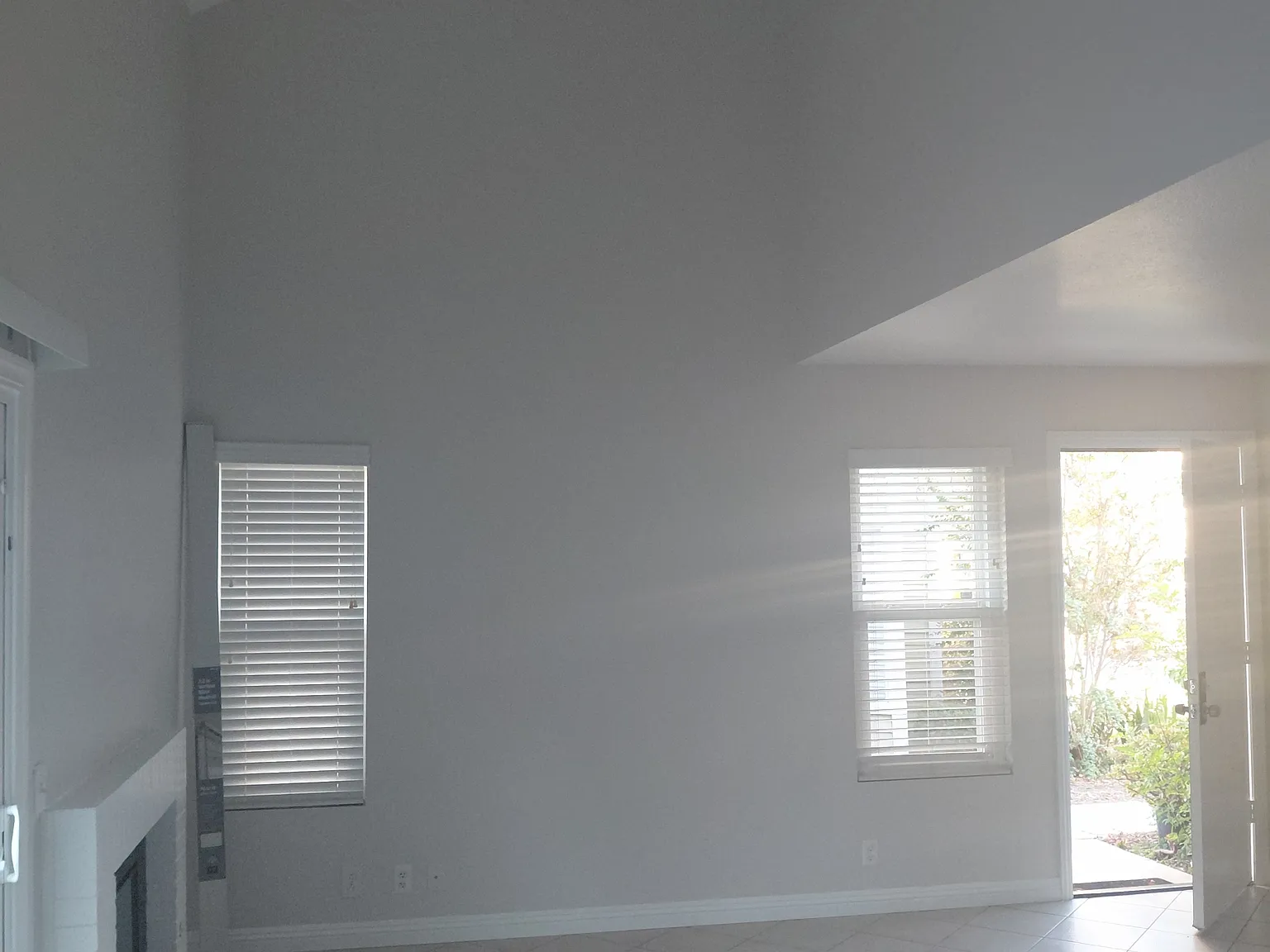 1617 Manzana Way - 1 — Photo 4